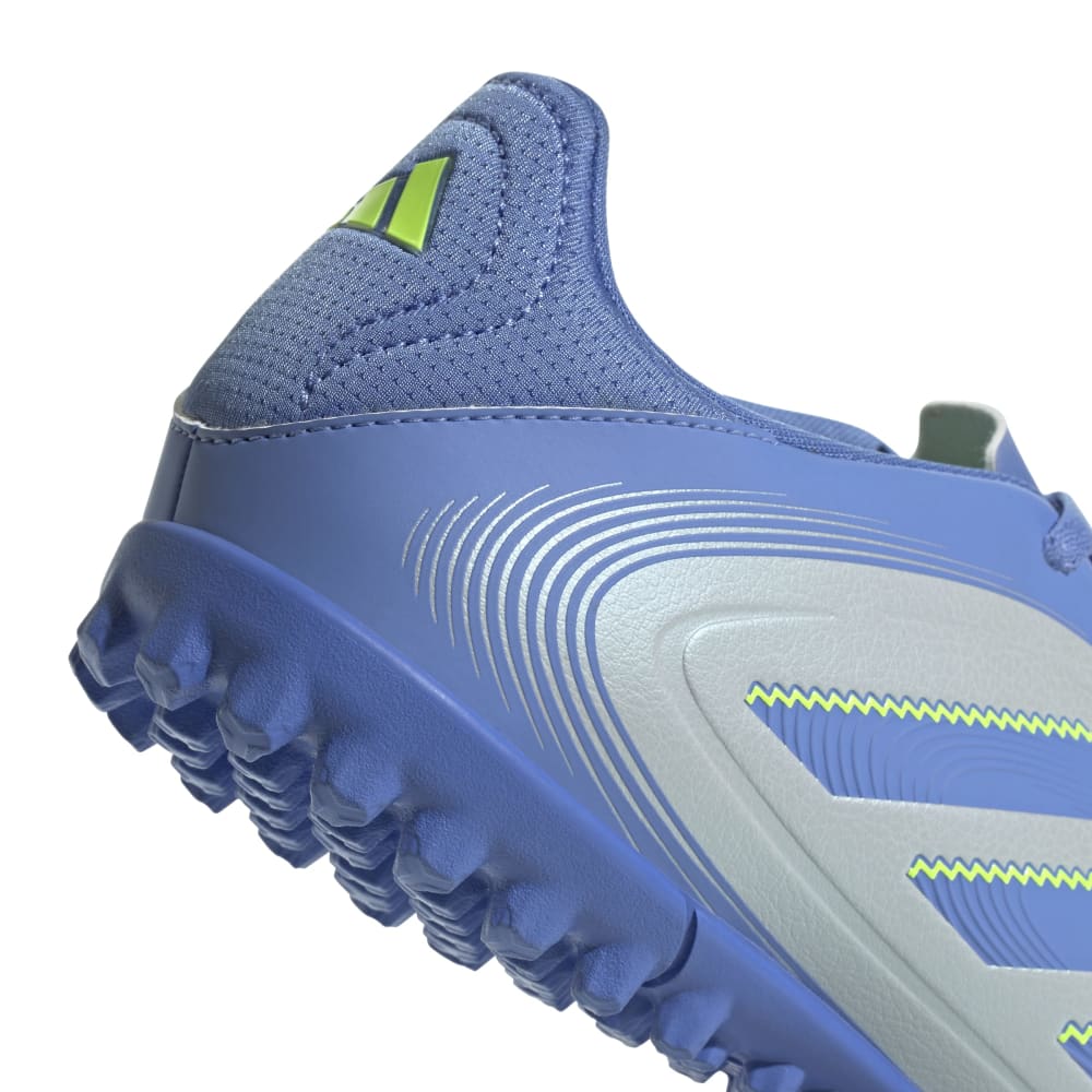 ZAPATILLAS ADIDAS COPA PURE III CLUB TF IE1170 - HOMBRE