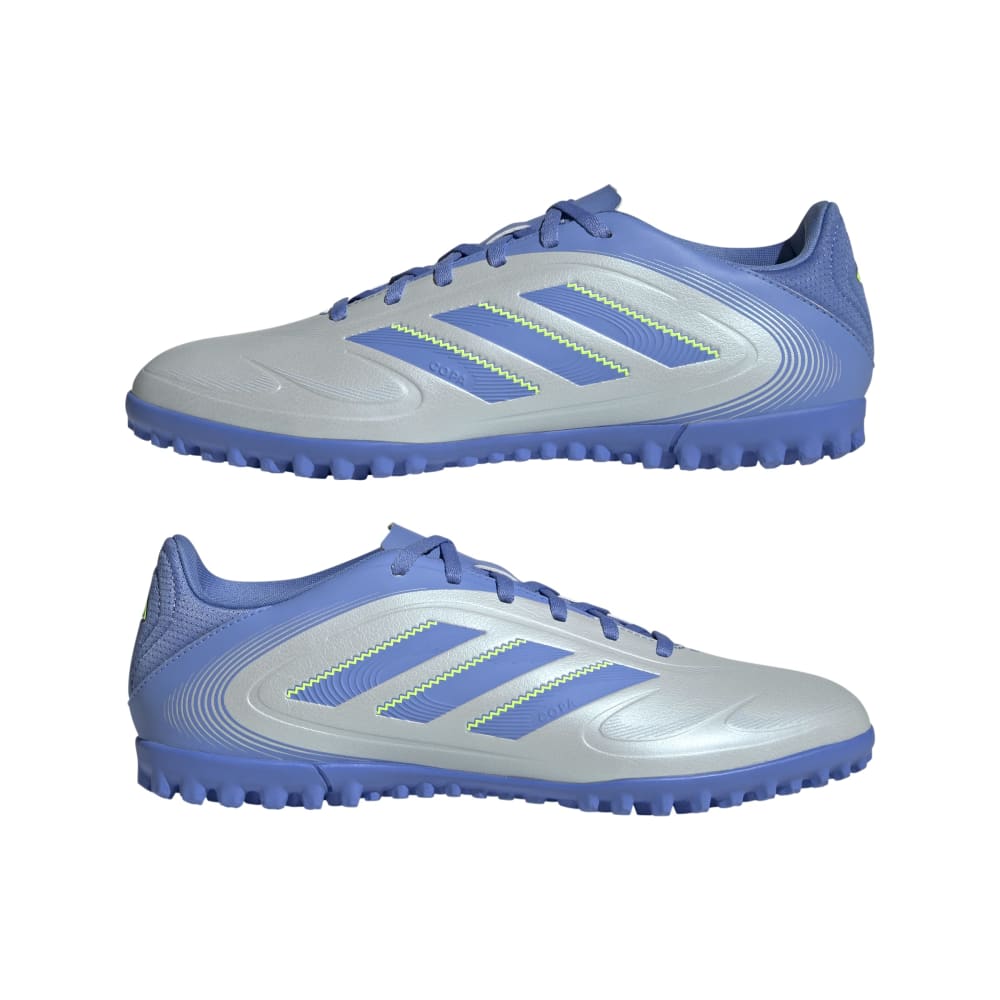 ZAPATILLAS ADIDAS COPA PURE III CLUB TF IE1170 - HOMBRE
