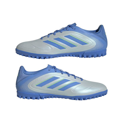 ZAPATILLAS ADIDAS COPA PURE III CLUB TF IE1170 - HOMBRE
