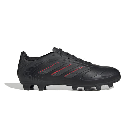 ZAPATILLAS ADIDAS COPA PURE III CLUB FG/MG IE1176 - HOMBRE