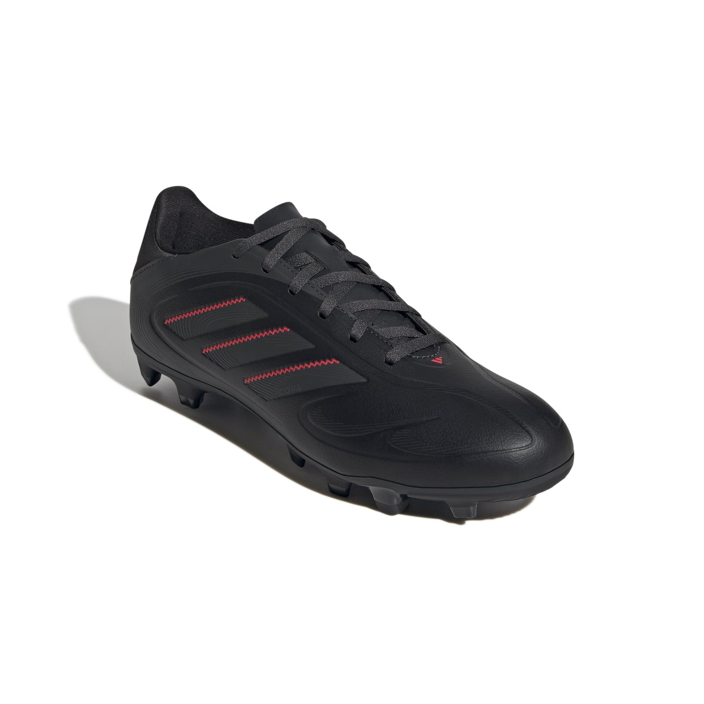 ZAPATILLAS ADIDAS COPA PURE III CLUB FG/MG IE1176 - HOMBRE