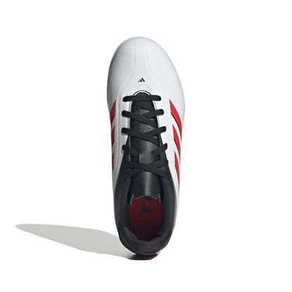 ZAPATILLAS ADIDAS COPA PURE III CLUB TF J IE1185