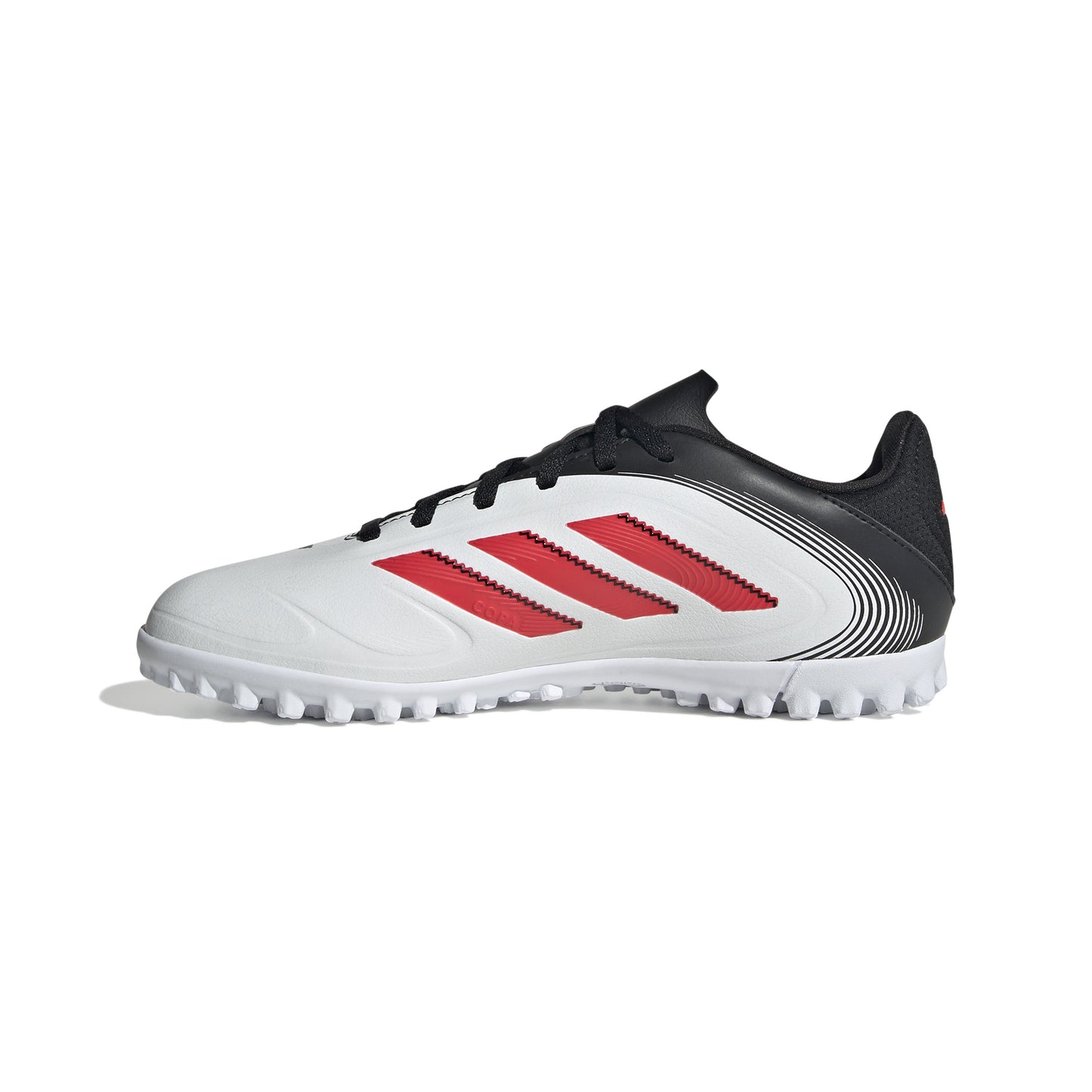 ZAPATILLAS ADIDAS COPA PURE III CLUB TF J IE1185