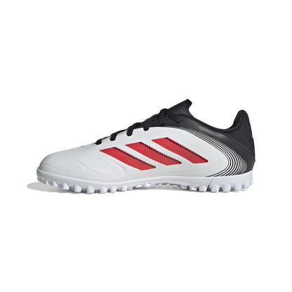 ZAPATILLAS ADIDAS COPA PURE III CLUB TF J IE1185