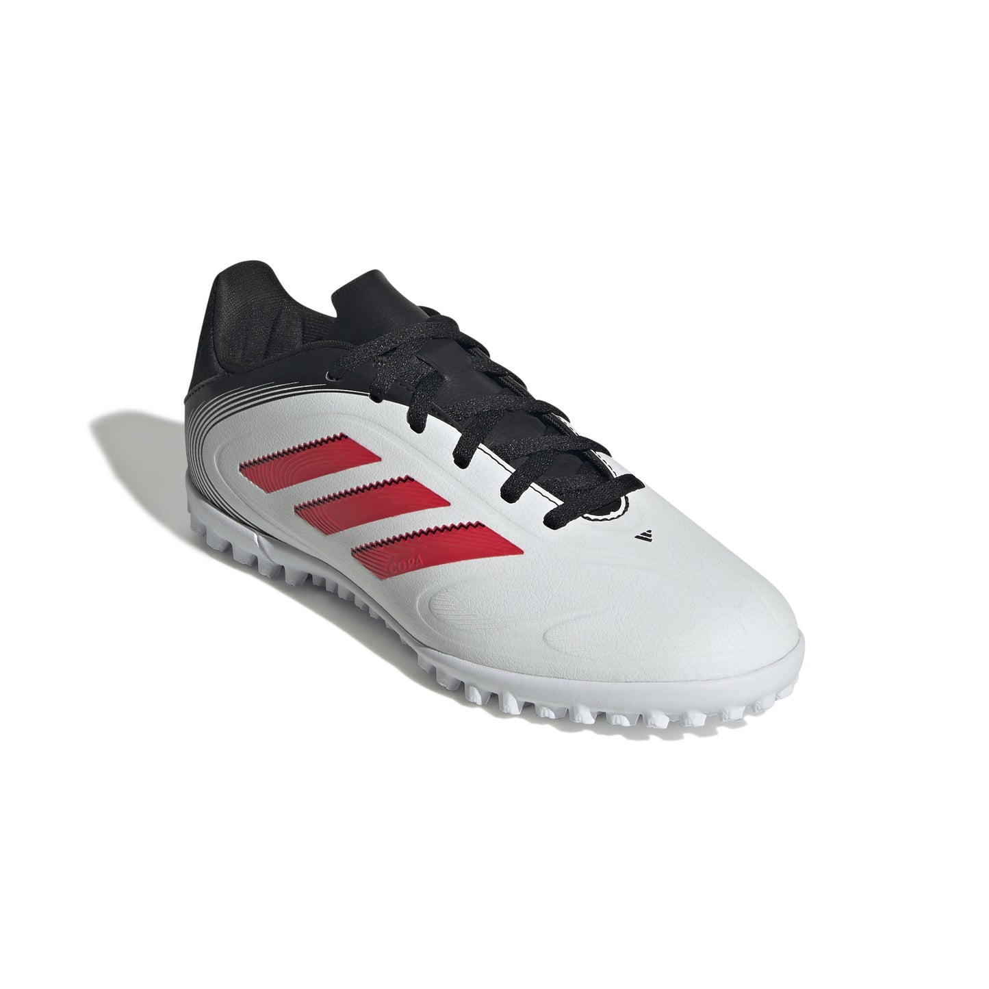 ZAPATILLAS ADIDAS COPA PURE III CLUB TF J IE1185