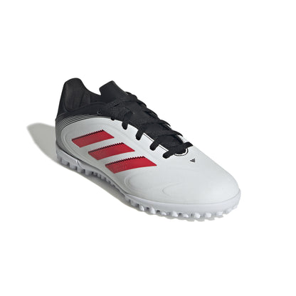 ZAPATILLAS ADIDAS COPA PURE III CLUB TF J IE1185