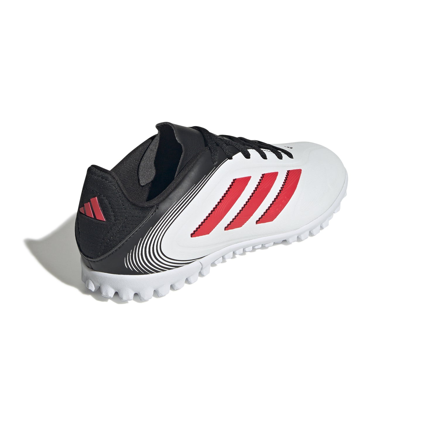 ZAPATILLAS ADIDAS COPA PURE III CLUB TF J IE1185