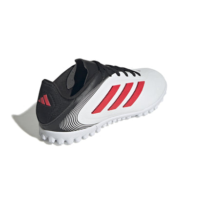 ZAPATILLAS ADIDAS COPA PURE III CLUB TF J IE1185