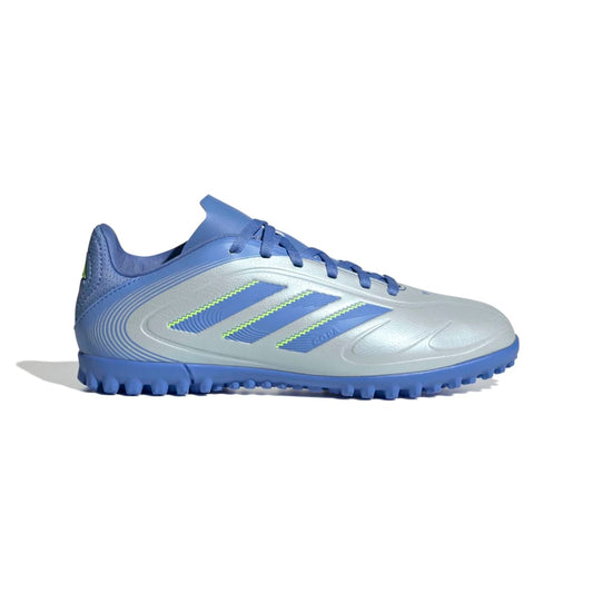 ZAPATILLAS ADIDAS COPA PURE III CLUB TF IE1186 - NIÑOS