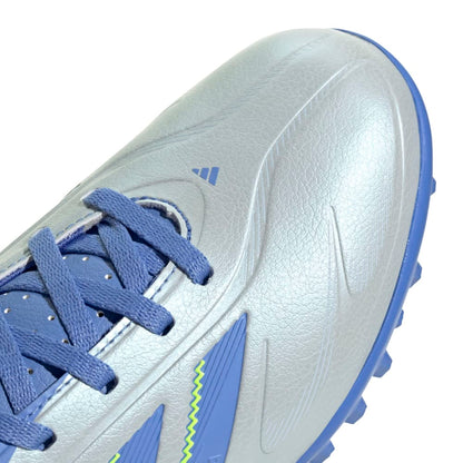 ZAPATILLAS ADIDAS COPA PURE III CLUB TF IE1186 - NIÑOS