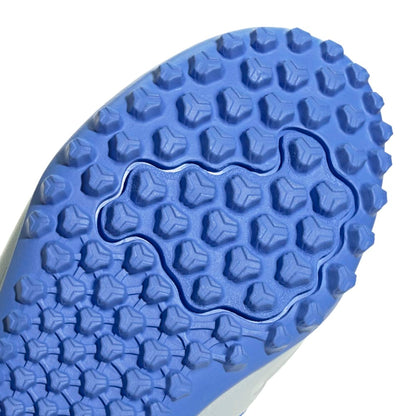 ZAPATILLAS ADIDAS COPA PURE III CLUB TF IE1186 - NIÑOS