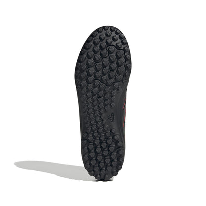 ZAPATILLAS ADIDAS COPA PURE III CLUB TF J IE1187