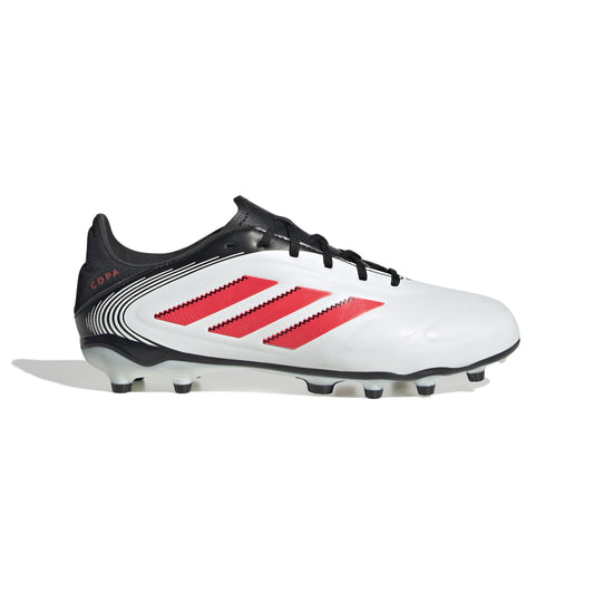 ZAPATILLAS ADIDAS COPA PURE III LEAGUE FG/MG J IE1192