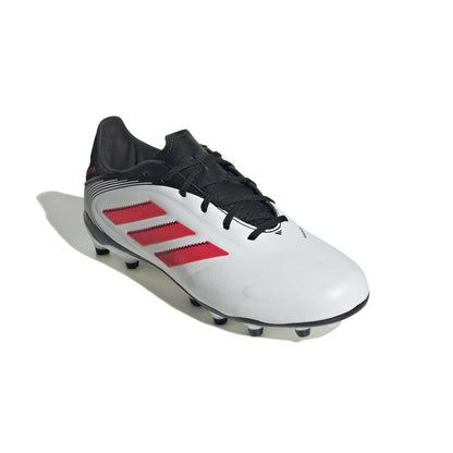 ZAPATILLAS ADIDAS COPA PURE III LEAGUE FG/MG J IE1192