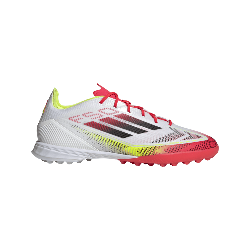 ZAPATILLAS ADIDAS F50 PRO TF