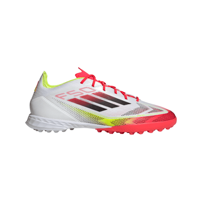 ZAPATILLAS ADIDAS F50 PRO TF