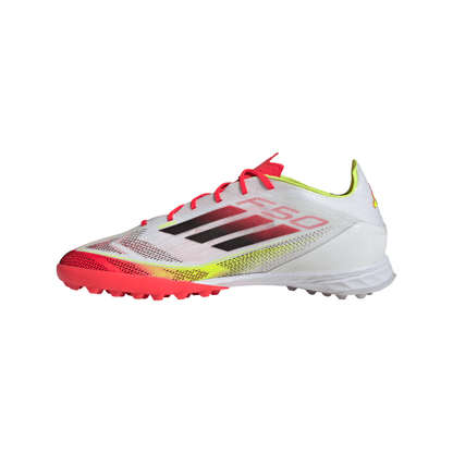 ZAPATILLAS ADIDAS F50 PRO TF