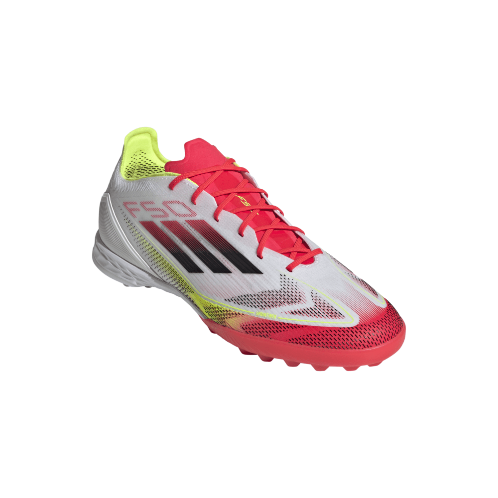 ZAPATILLAS ADIDAS F50 PRO TF