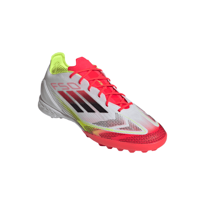 ZAPATILLAS ADIDAS F50 PRO TF