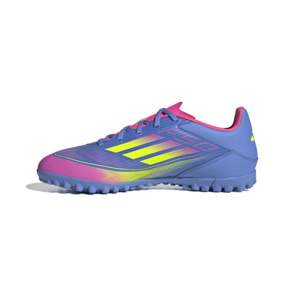 ZAPATILLAS ADIDAS F50 CLUB TF IE1223 - HOMBRE