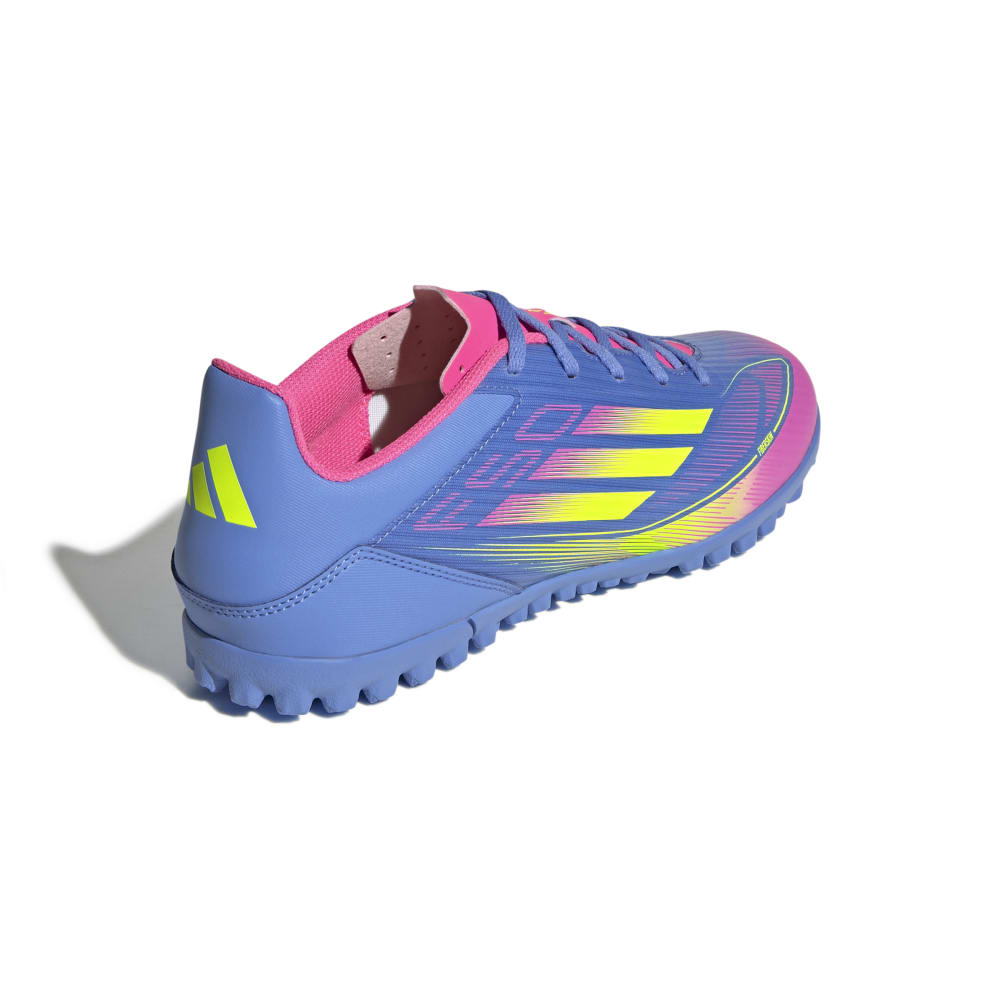 ZAPATILLAS ADIDAS F50 CLUB TF IE1223 - HOMBRE