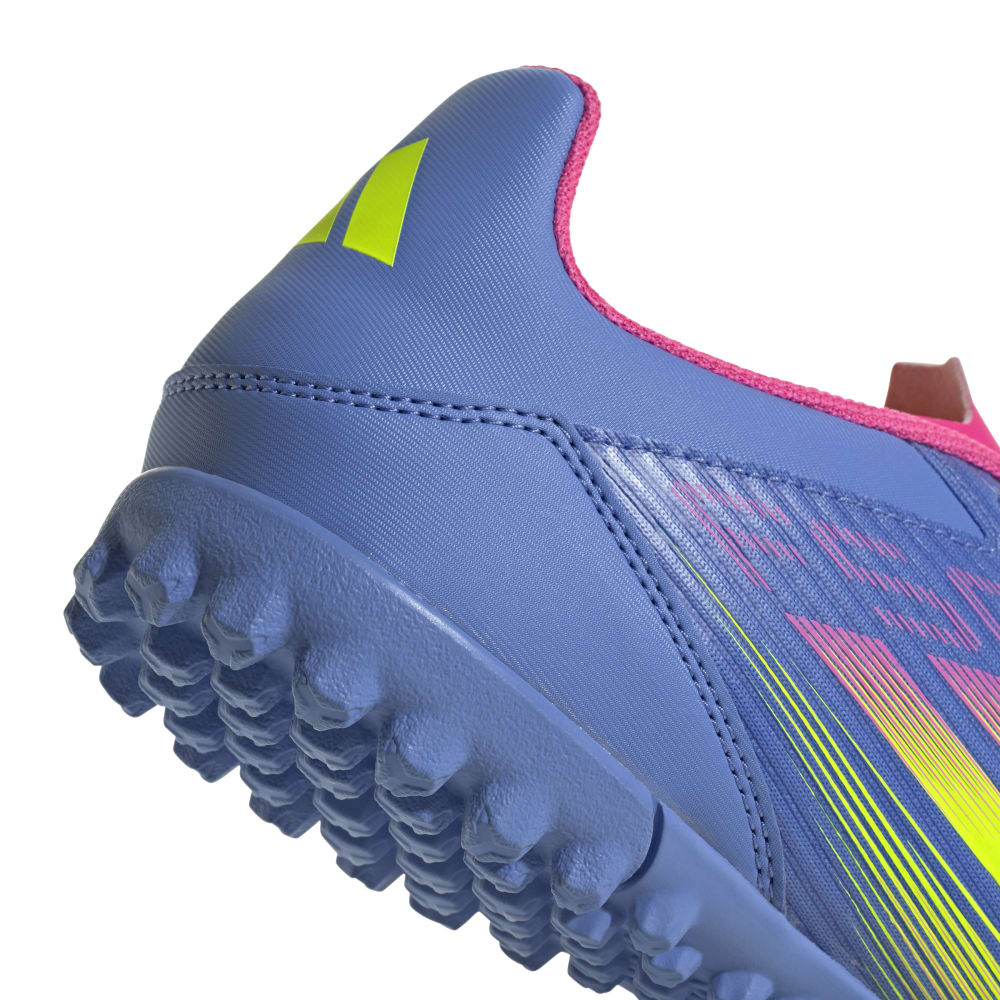 ZAPATILLAS ADIDAS F50 CLUB TF IE1223 - HOMBRE