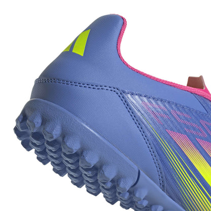 ZAPATILLAS ADIDAS F50 CLUB TF IE1223 - HOMBRE