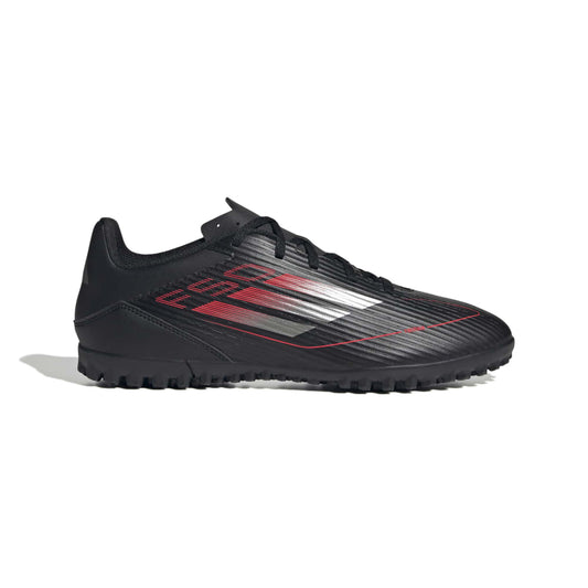 ZAPATILLAS ADIDAS F50 CLUB TF IE1224 - HOMBRE
