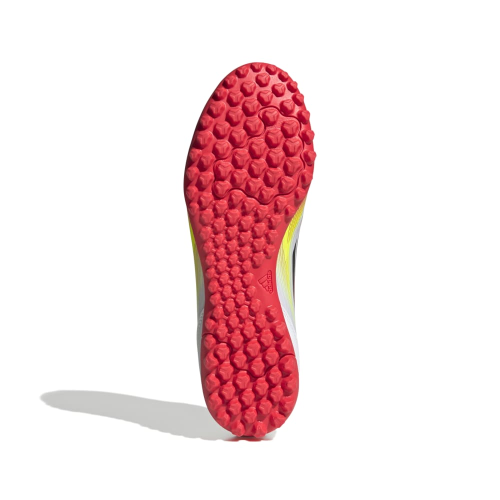 Zapatillas Adidas F50 Club TF IE1225 - Hombre