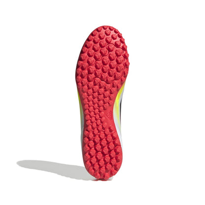 Zapatillas Adidas F50 Club TF IE1225 - Hombre