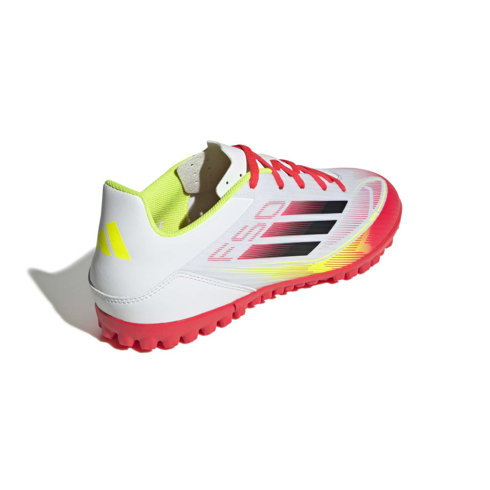 Zapatillas Adidas F50 Club TF IE1225 - Hombre