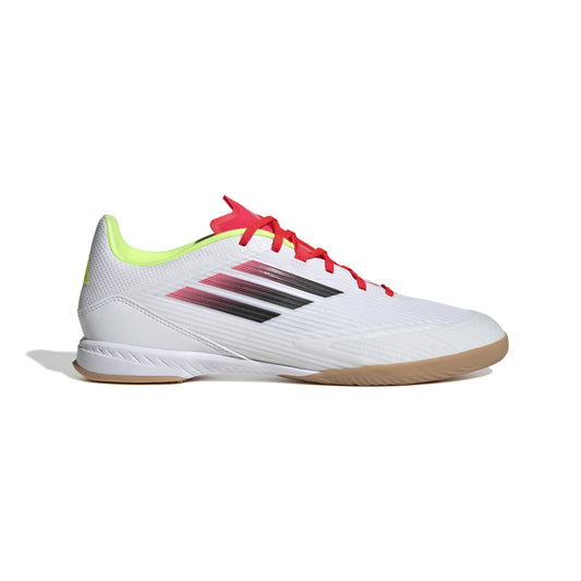 ZAPATILLAS ADIDAS F50 LEAGUE IN IE1228