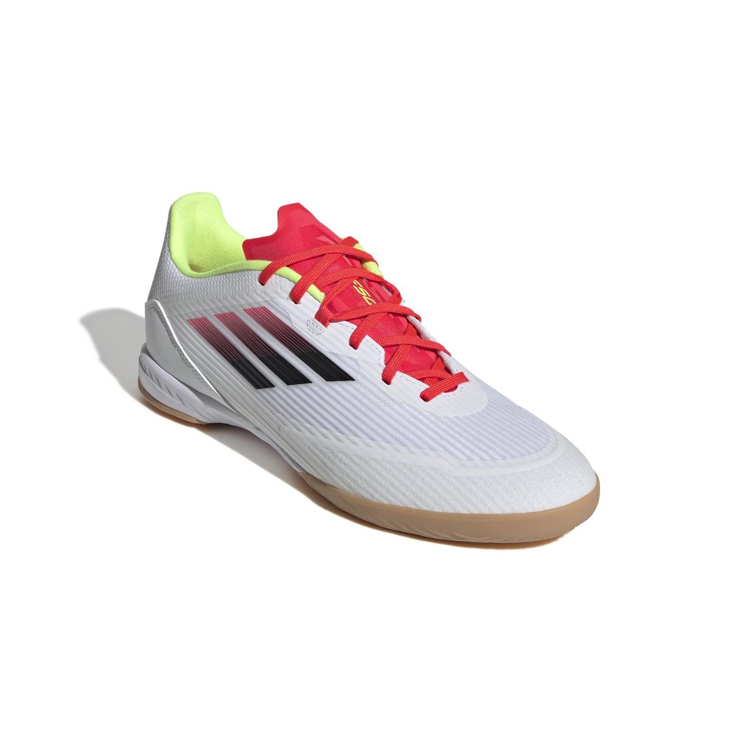 ZAPATILLAS ADIDAS F50 LEAGUE IN IE1228