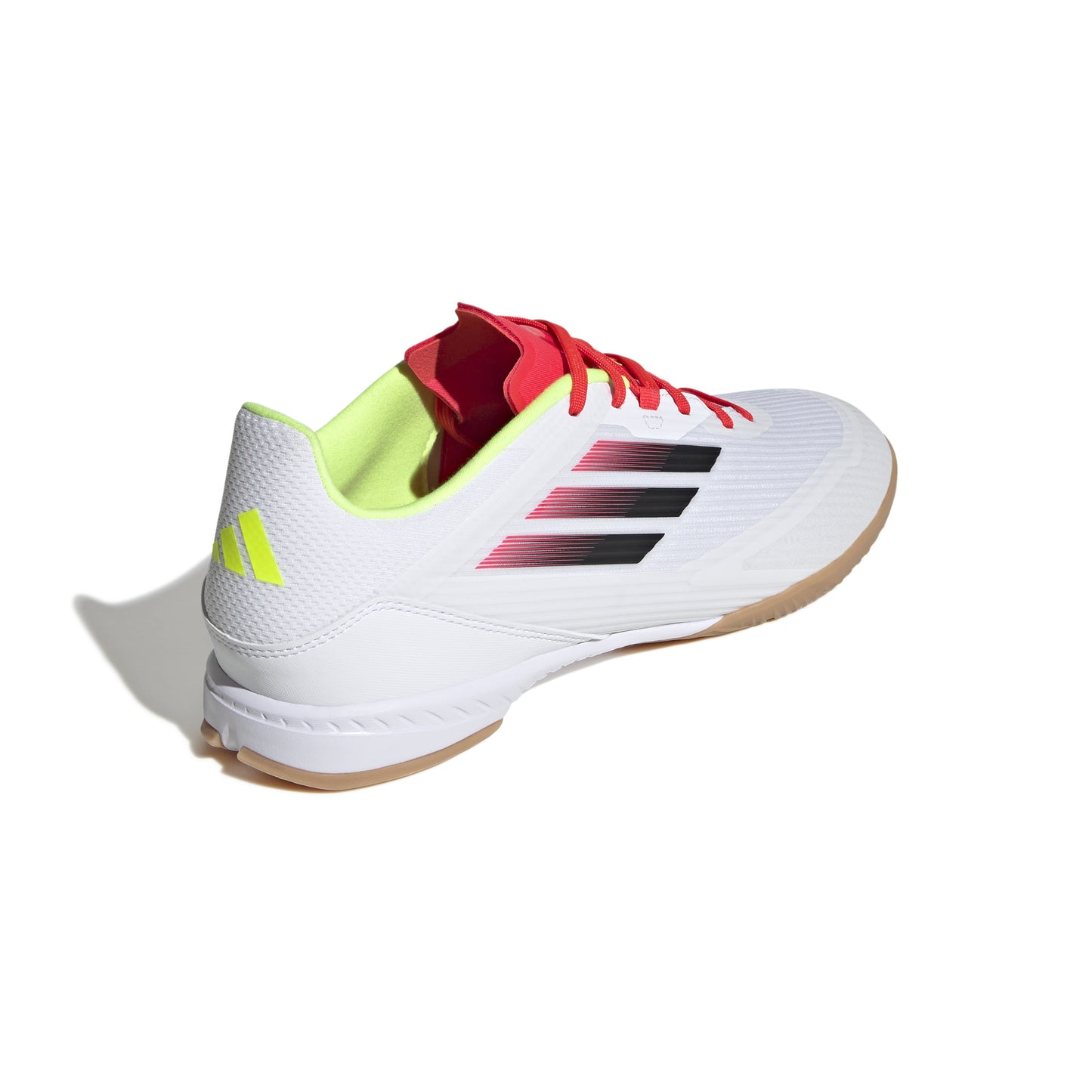 ZAPATILLAS ADIDAS F50 LEAGUE IN IE1228