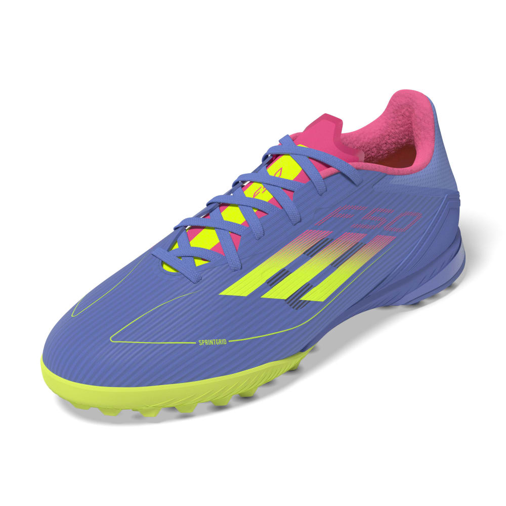 ZAPATILLAS ADIDAS F50 LEAGUE TF IE1230 - HOMBRE