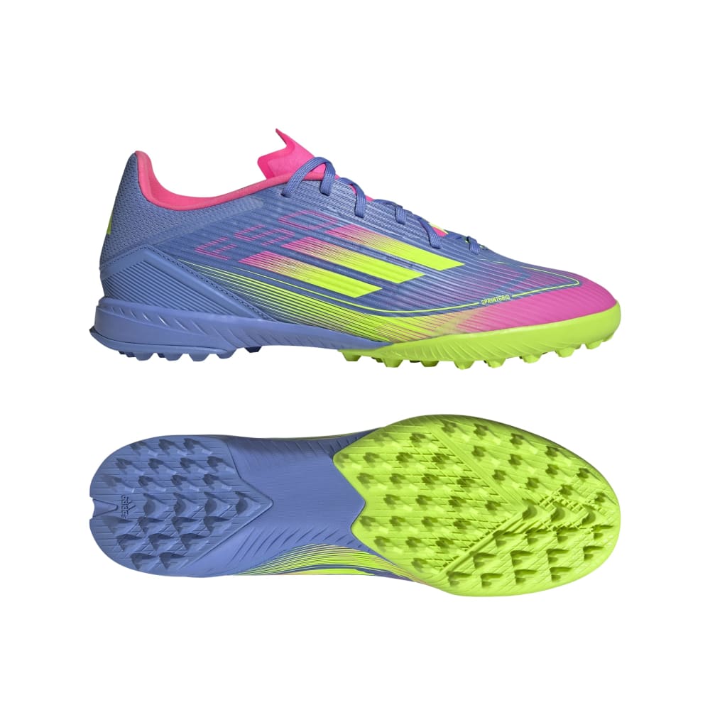 ZAPATILLAS ADIDAS F50 LEAGUE TF IE1230 - HOMBRE