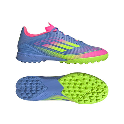 ZAPATILLAS ADIDAS F50 LEAGUE TF IE1230 - HOMBRE