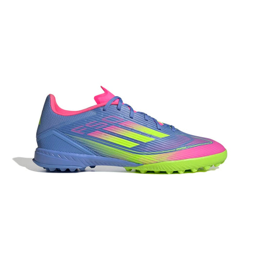 ZAPATILLAS ADIDAS F50 LEAGUE TF IE1230 - HOMBRE