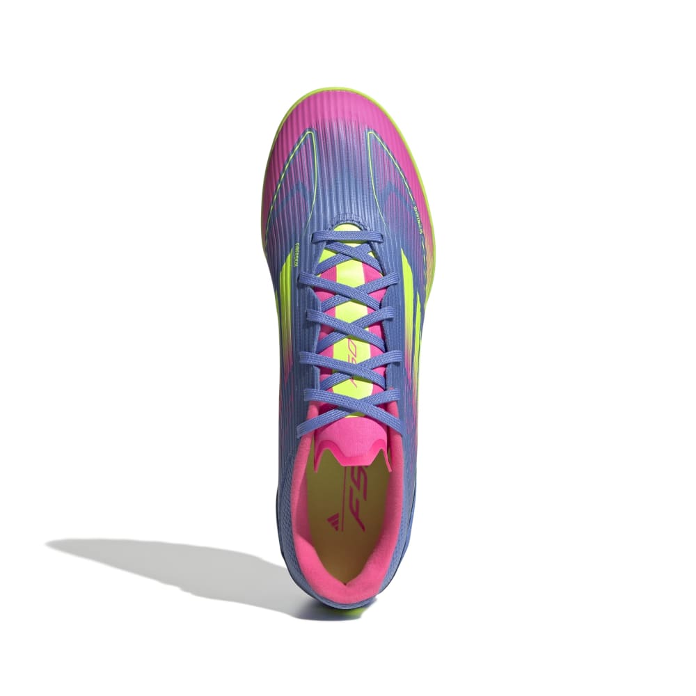 ZAPATILLAS ADIDAS F50 LEAGUE TF IE1230 - HOMBRE