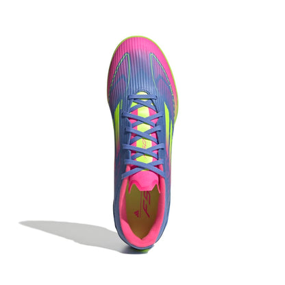 ZAPATILLAS ADIDAS F50 LEAGUE TF IE1230 - HOMBRE