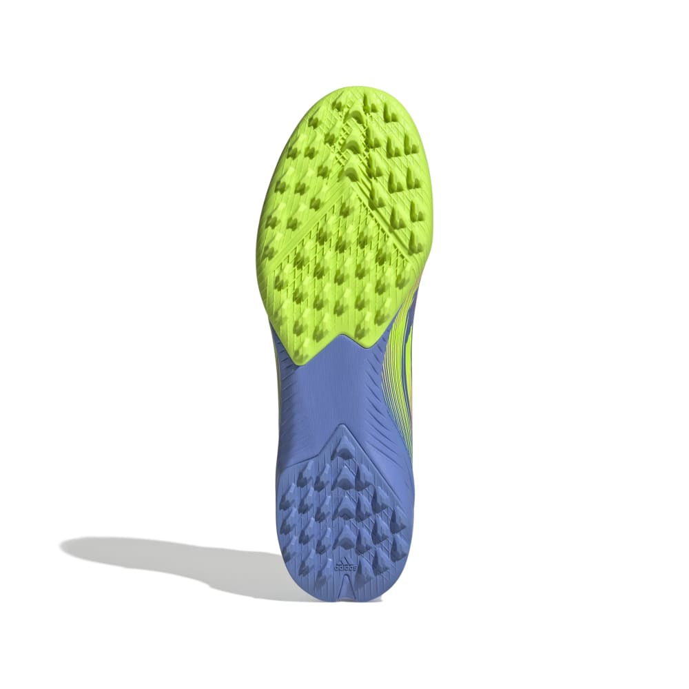 ZAPATILLAS ADIDAS F50 LEAGUE TF IE1230 - HOMBRE
