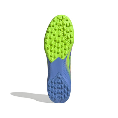 ZAPATILLAS ADIDAS F50 LEAGUE TF IE1230 - HOMBRE