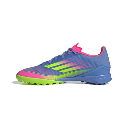 ZAPATILLAS ADIDAS F50 LEAGUE TF IE1230 - HOMBRE