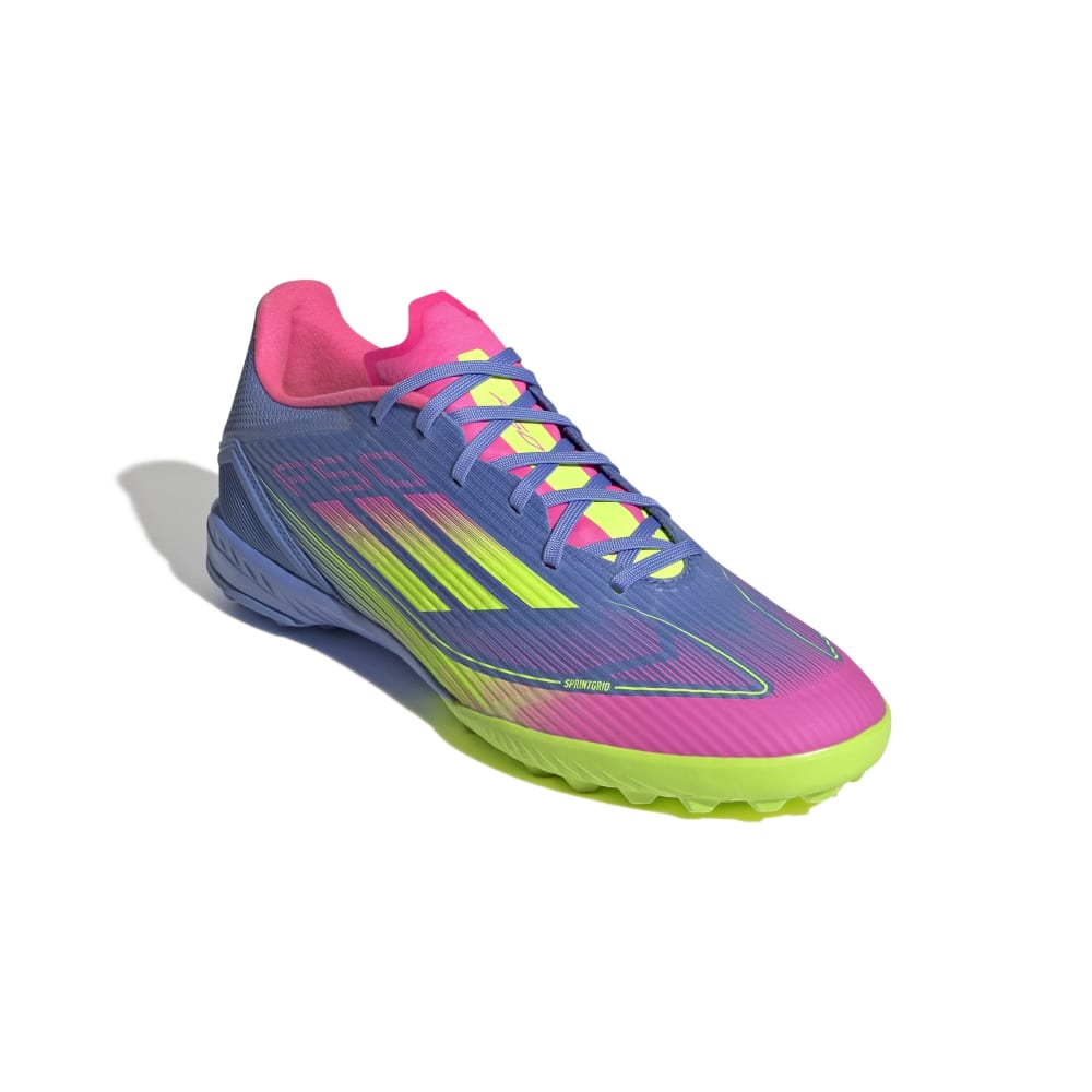 ZAPATILLAS ADIDAS F50 LEAGUE TF IE1230 - HOMBRE