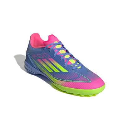 ZAPATILLAS ADIDAS F50 LEAGUE TF IE1230 - HOMBRE