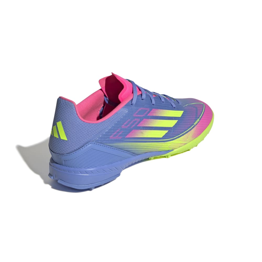 ZAPATILLAS ADIDAS F50 LEAGUE TF IE1230 - HOMBRE