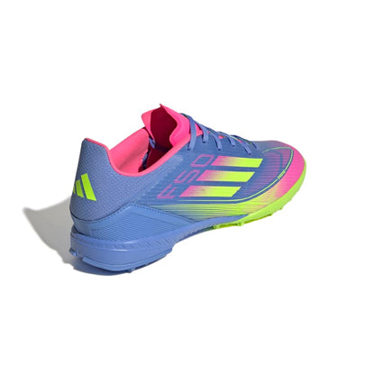 ZAPATILLAS ADIDAS F50 LEAGUE TF IE1230 - HOMBRE