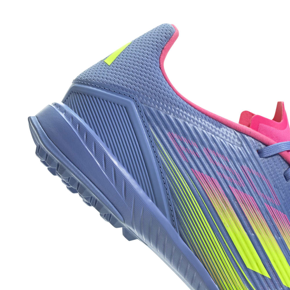ZAPATILLAS ADIDAS F50 LEAGUE TF IE1230 - HOMBRE