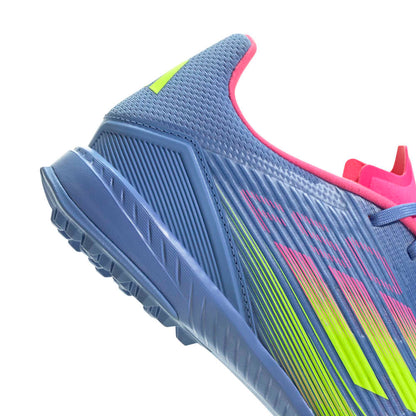 ZAPATILLAS ADIDAS F50 LEAGUE TF IE1230 - HOMBRE