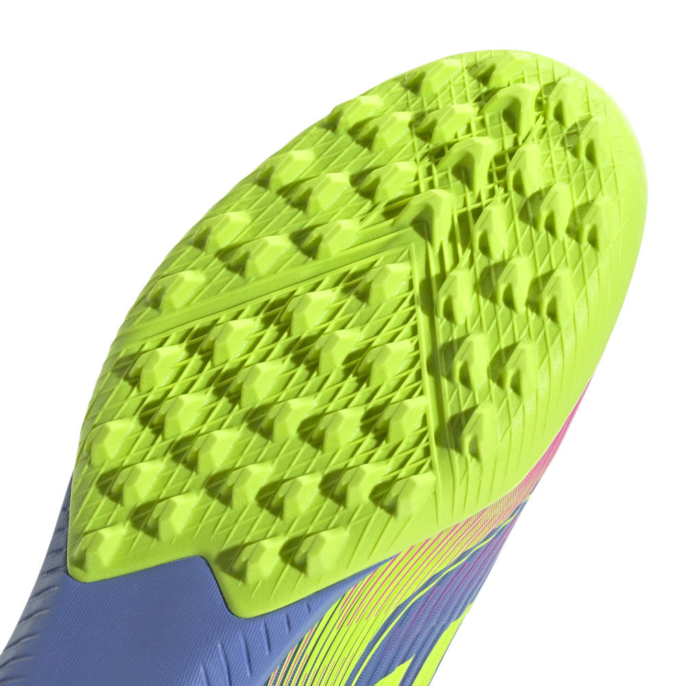 ZAPATILLAS ADIDAS F50 LEAGUE TF IE1230 - HOMBRE